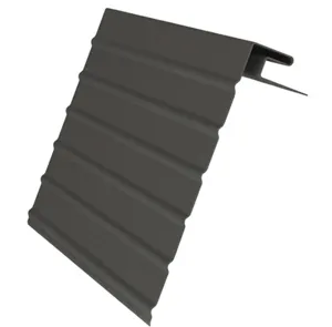 Фаска J Grand Line Acryl графит (3,0м)