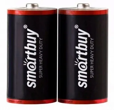 Элемент питания