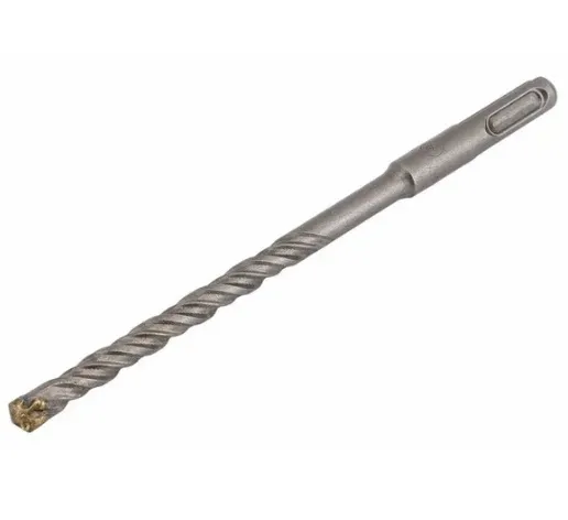 БУРЫ VERTEXTOOLS SDS PLUS 8Х160мм 999-08-160