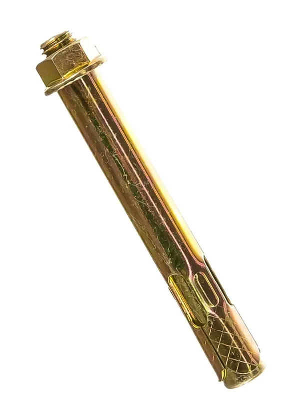 Анкерный болт 12х100 (4х50 шт)