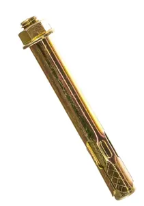 Анкерный болт 12х100 (4х50 шт)