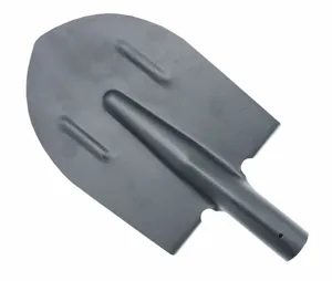 Лопата штыковая