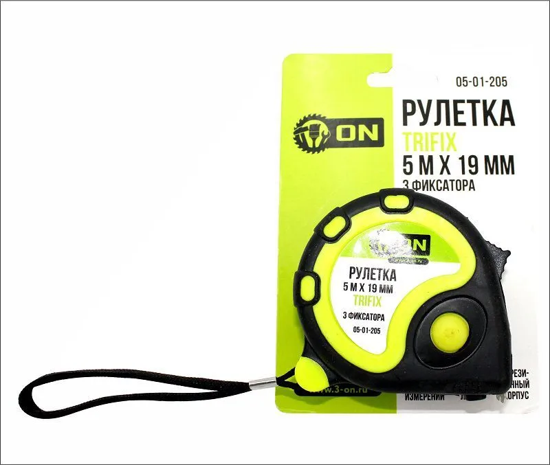 Рулетка