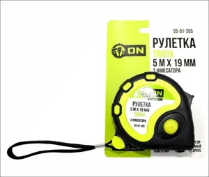 Рулетка