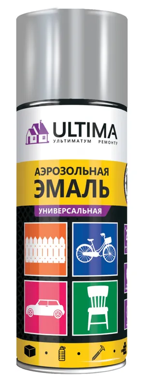 Лак
