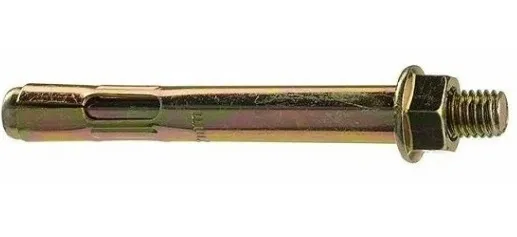 Анкерный болт 12*180 (4*20)