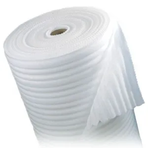 IZOTTEX 8