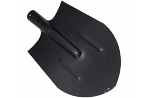 Лопата штыковая