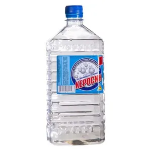 Керосин