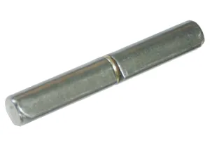 Петля гаражная