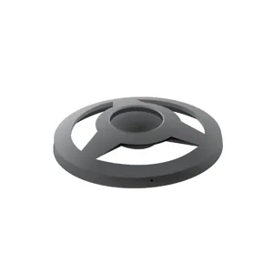 Шайба для теплоизоляции (РОНДОЛЬ) D 50мм (16*250шт)