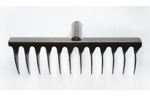 Грабли