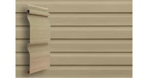 ГРАБ Сайдинг 3,0 GL Tundra D4 (slim) (3,00 х 0,203 м) 22шт/уп (СНЯТ)