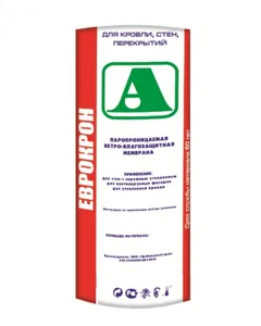 Еврокрон (В, 70 м2)