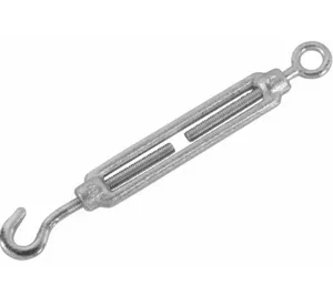 Талреп крюк-кольцо DIN 1480 М10 (100 шт)