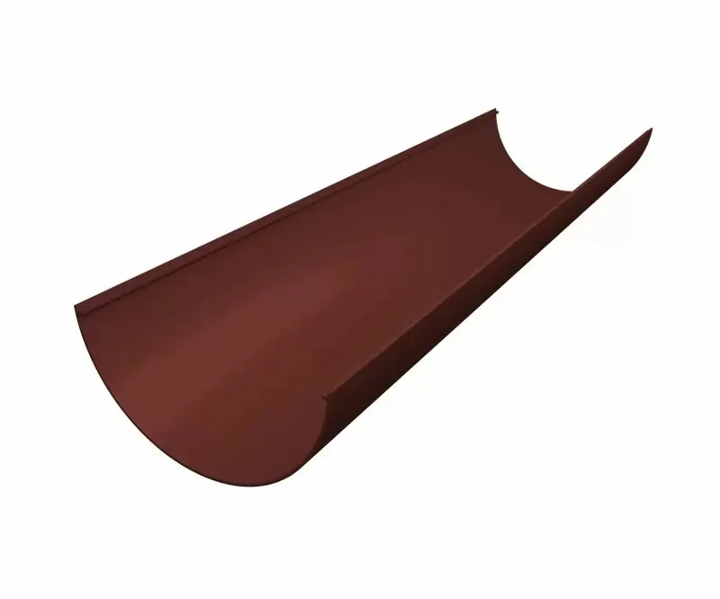Желоб