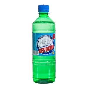 Керосин