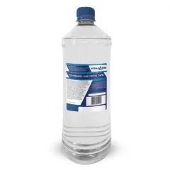 Кислота соляная 14%